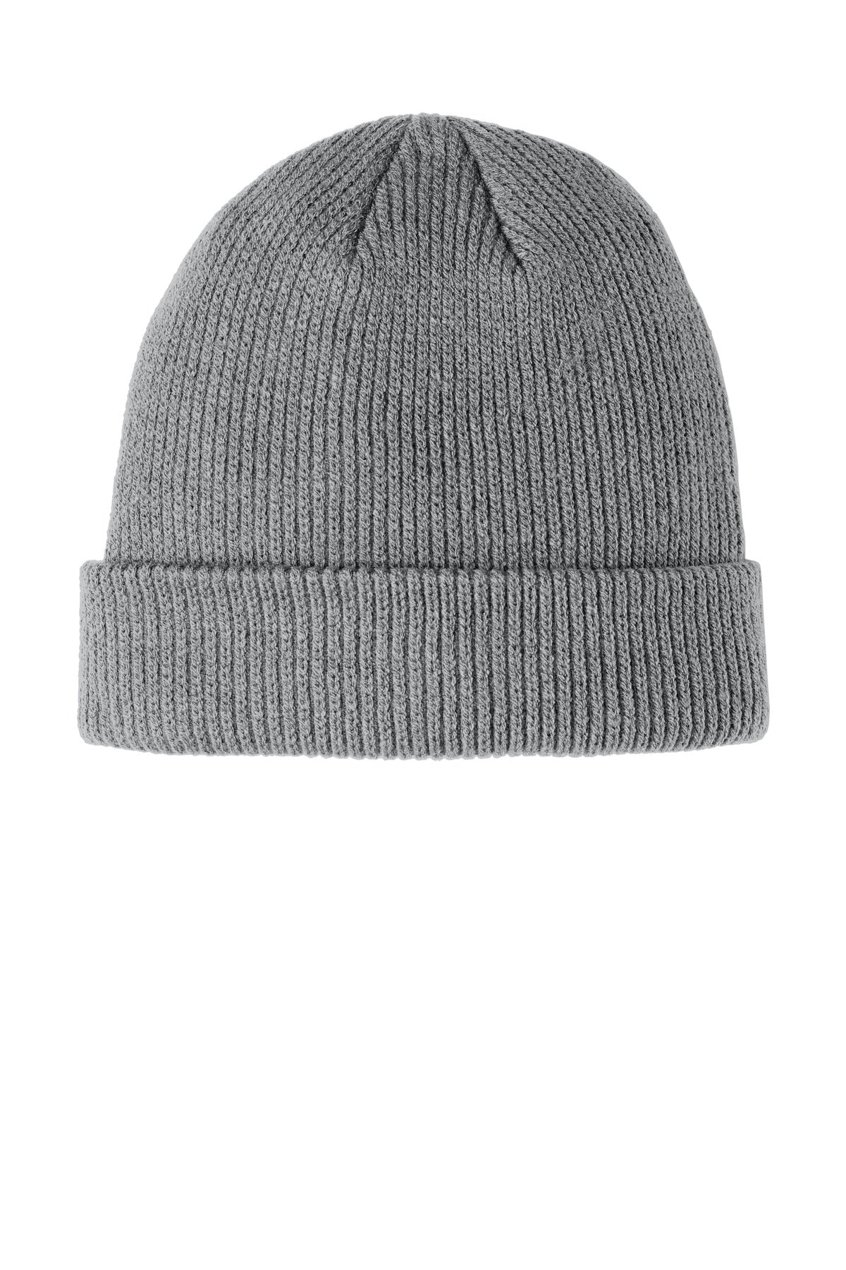 Port Authority Cozy Cuffed Beanie