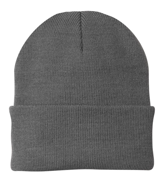 Port & Company Knit Cap