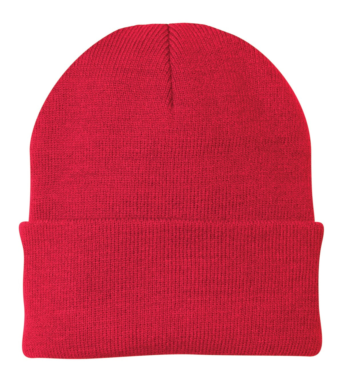 Port & Company Knit Cap
