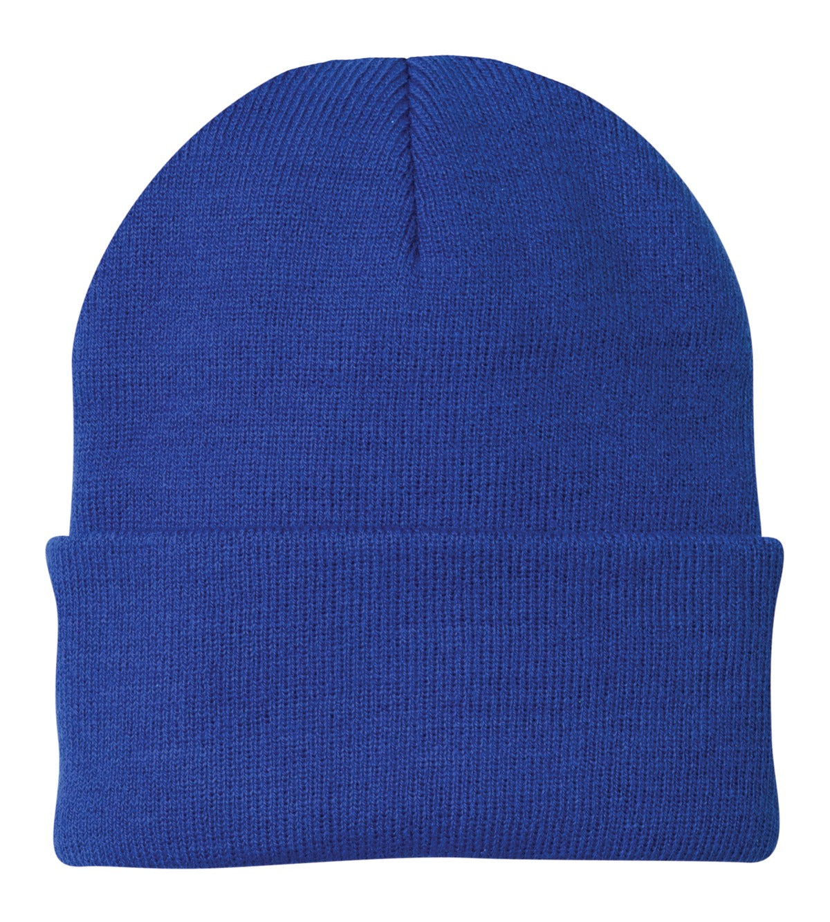 Port & Company Knit Cap