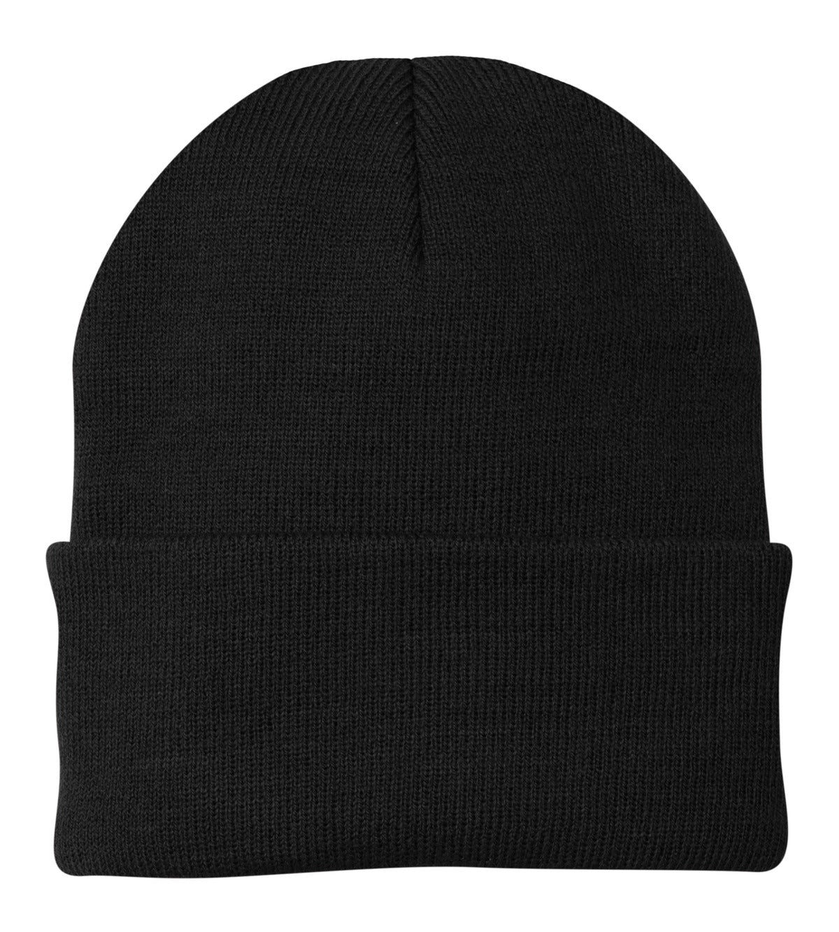 Port & Company Knit Cap