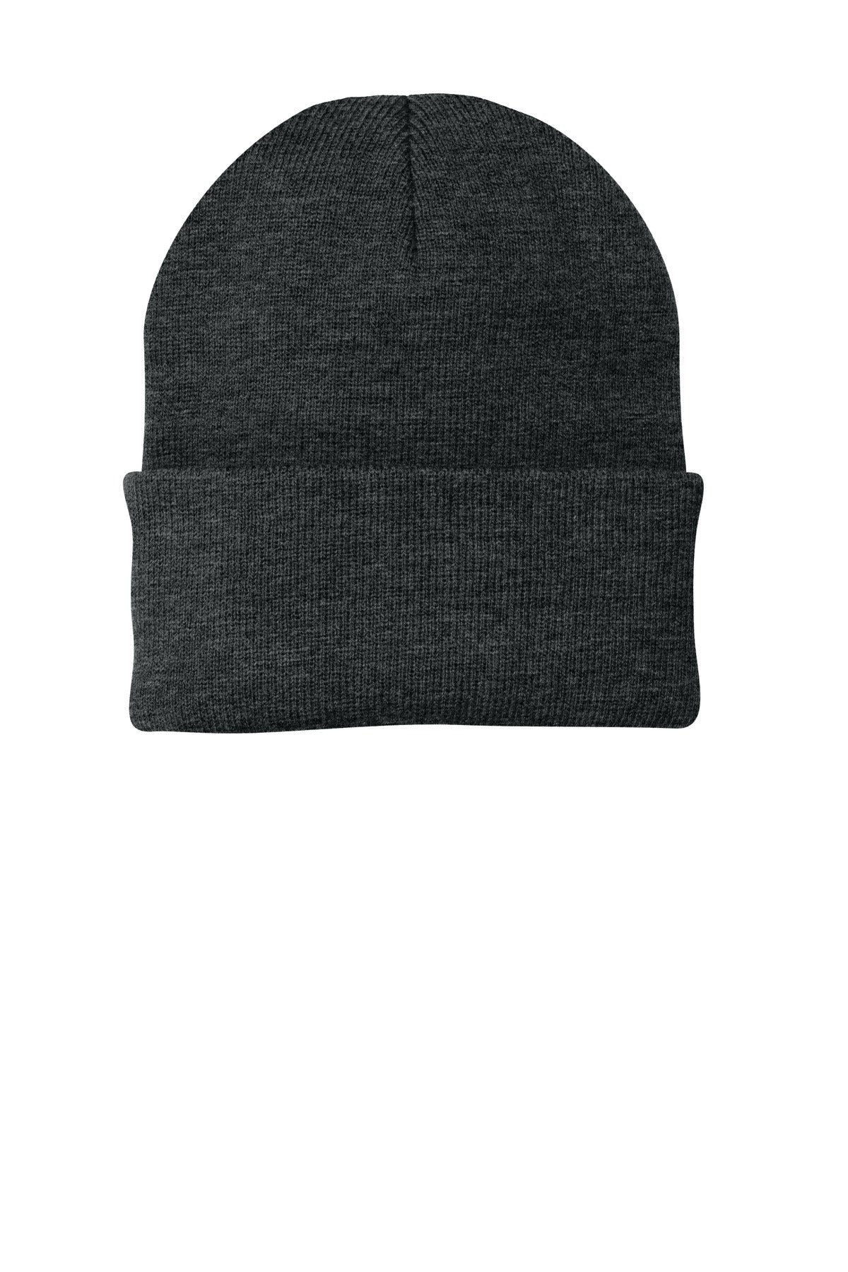 Port & Company Knit Cap