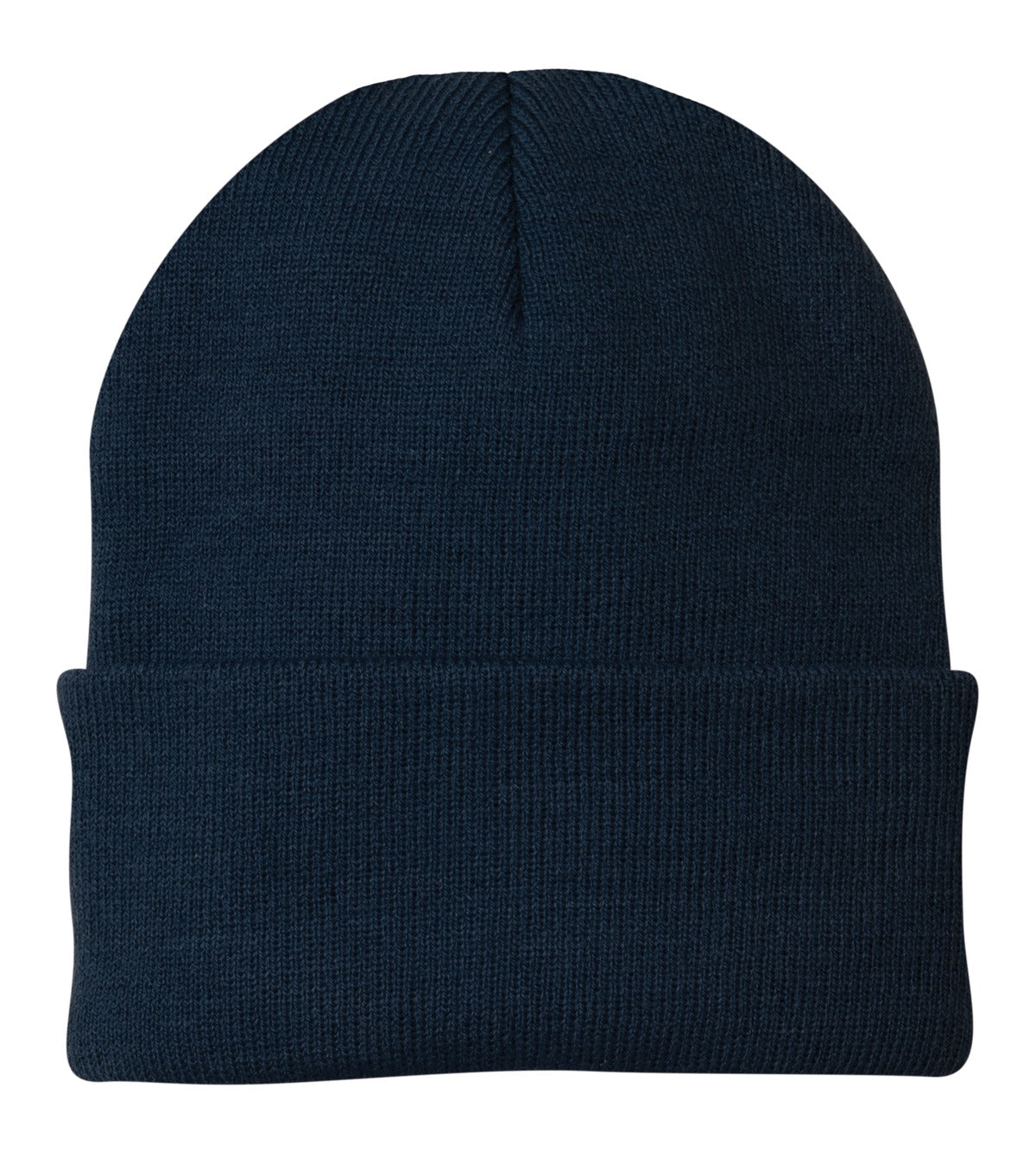Port & Company Knit Cap