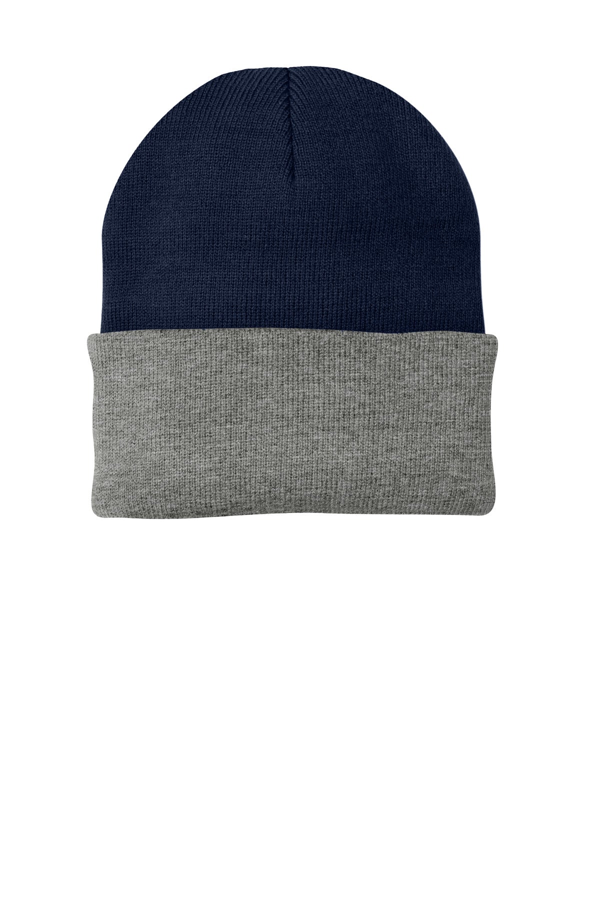 Port & Company Knit Cap