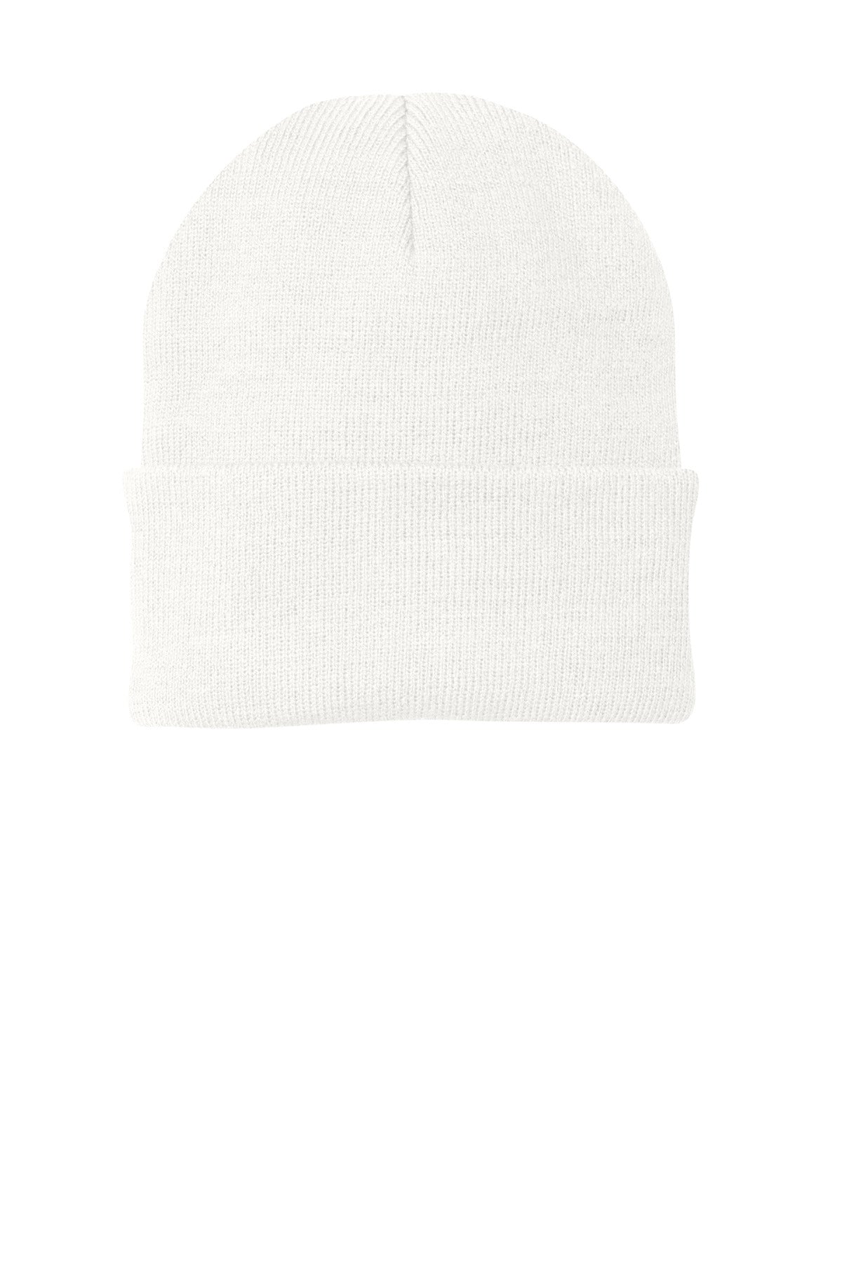 Port & Company Knit Cap