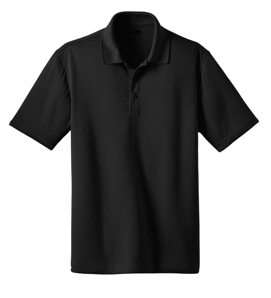 CornerStone - Select Snag-Proof Polo