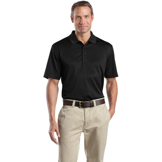 CornerStone® Tall Select Snag-Proof Polo