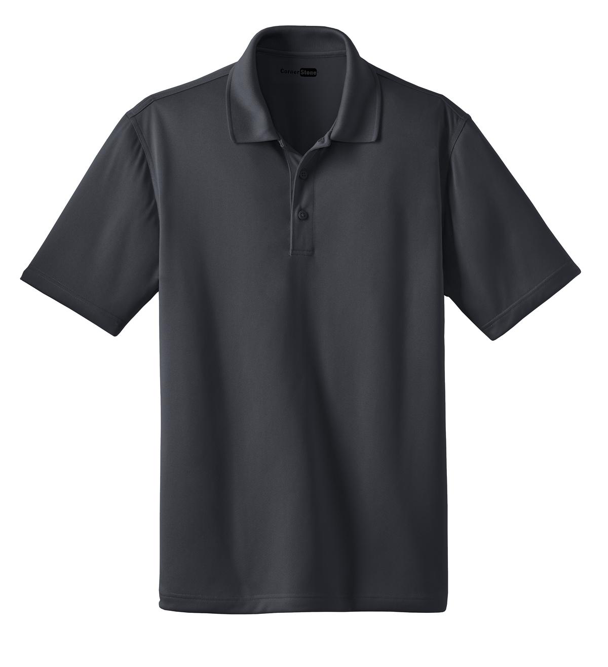 CornerStone - Select Snag-Proof Polo