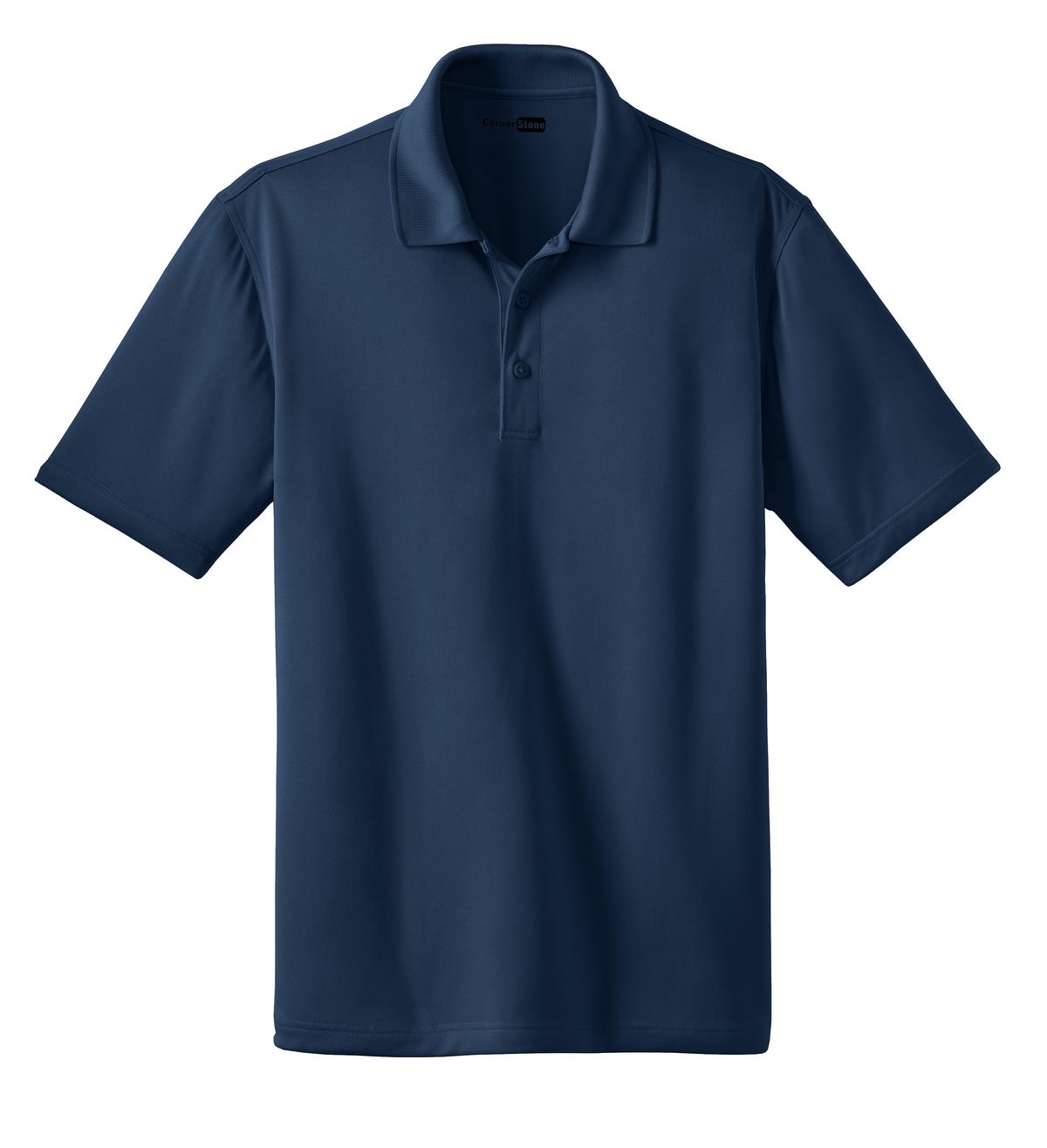 CornerStone - Select Snag-Proof Polo