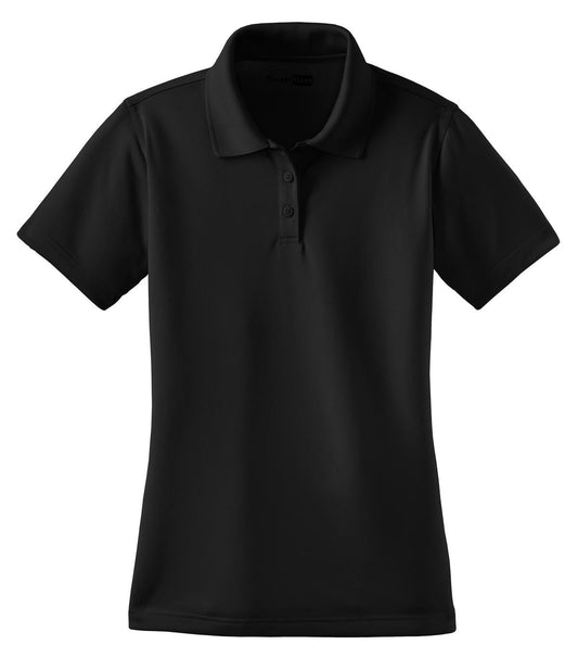 CornerStone Women's Select Snag-Proof Polo