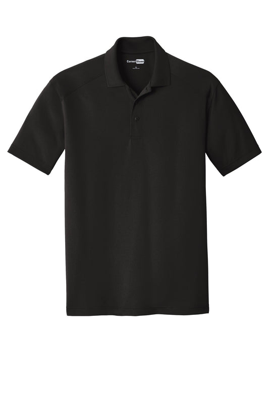 CornerStone Select Lightweight Snag-Proof Polo