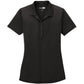 CornerStone Ladies Select Lightweight Snag-Proof Polo