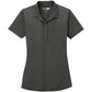 CornerStone Ladies Select Lightweight Snag-Proof Polo
