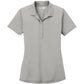 CornerStone Ladies Select Lightweight Snag-Proof Polo