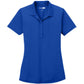 CornerStone Ladies Select Lightweight Snag-Proof Polo