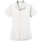 CornerStone Ladies Select Lightweight Snag-Proof Polo