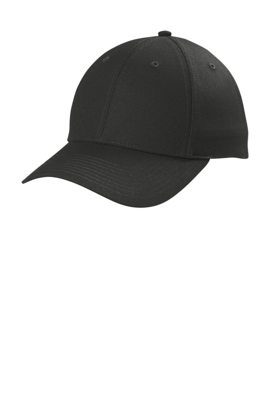CornerStone Canvas Cap