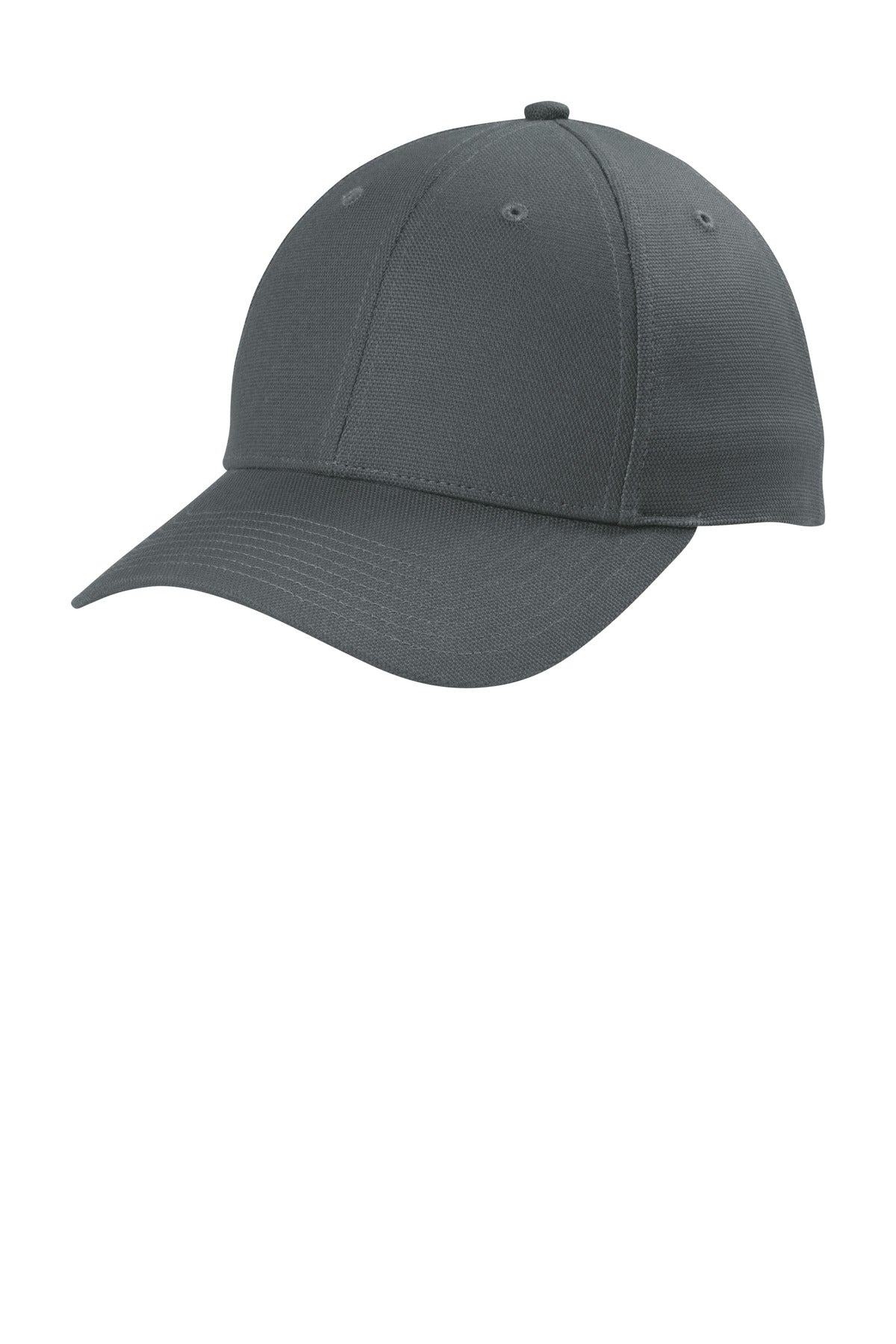 CornerStone Canvas Cap
