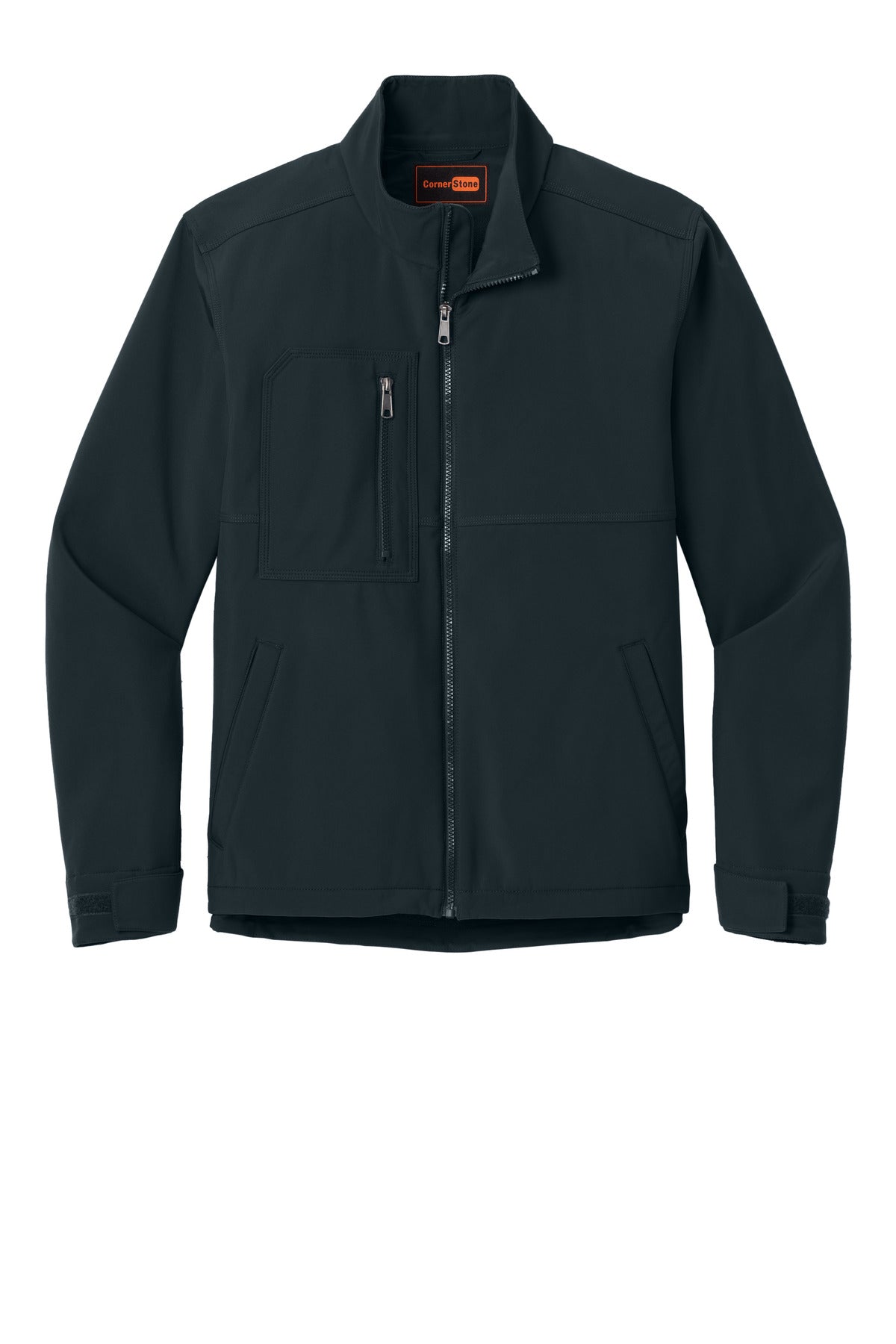 CornerStone Workwear Soft Shell