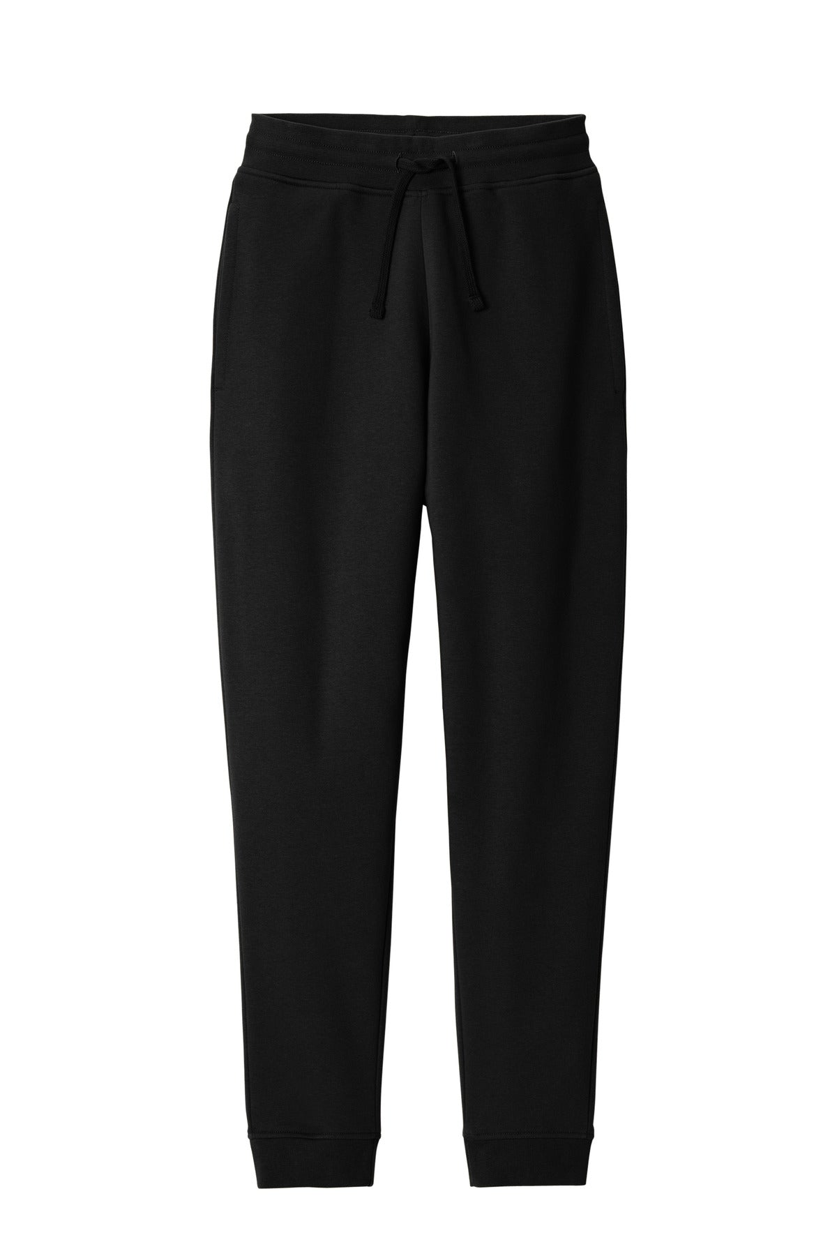 District V.I.T. Fleece Jogger