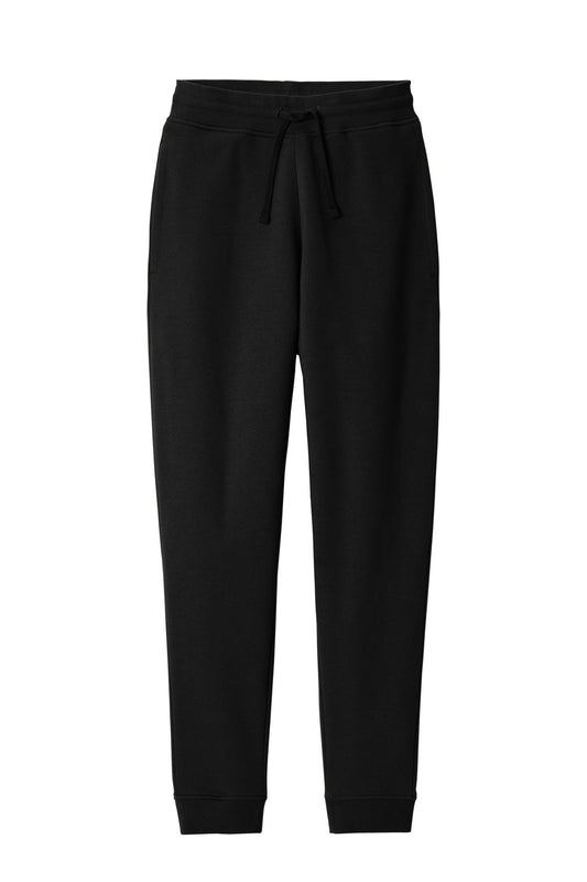 District V.I.T. Fleece Jogger