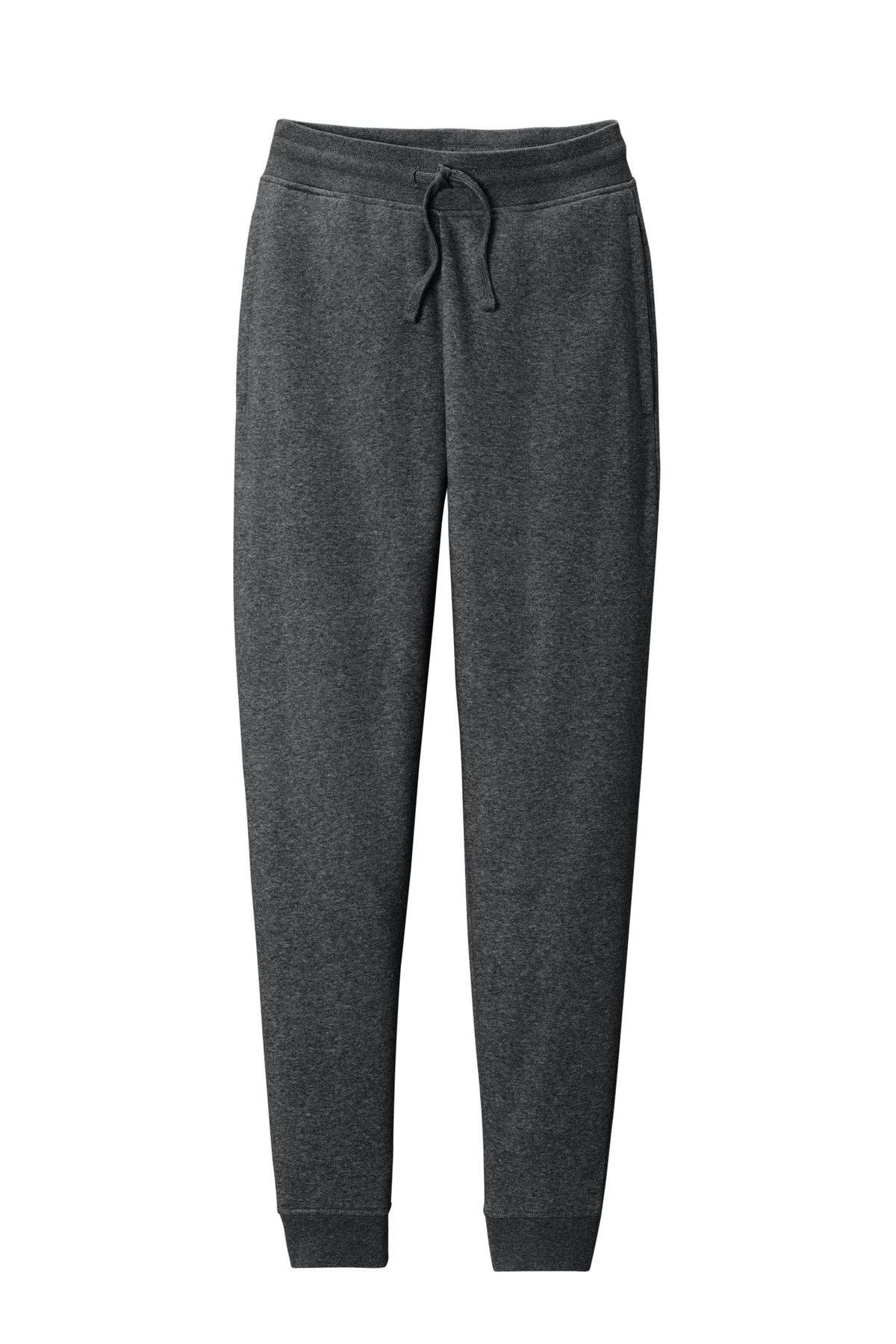 District V.I.T. Fleece Jogger