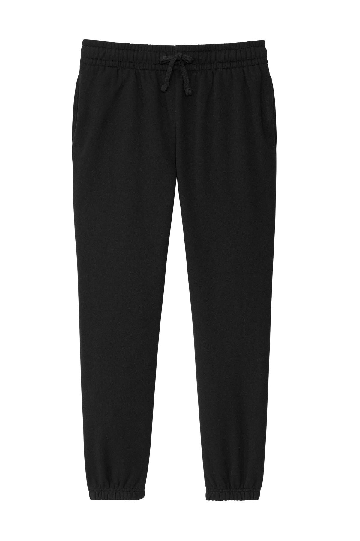 District Women's V.I.T. Fleece Sweatpant