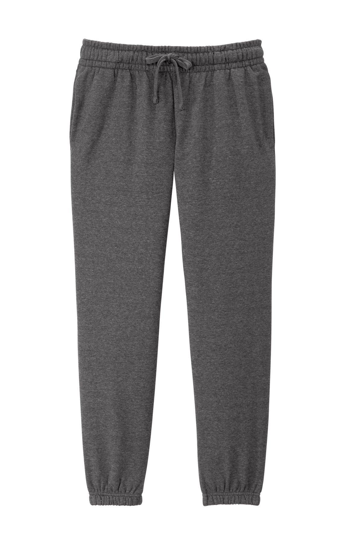 District Women's V.I.T. Fleece Sweatpant