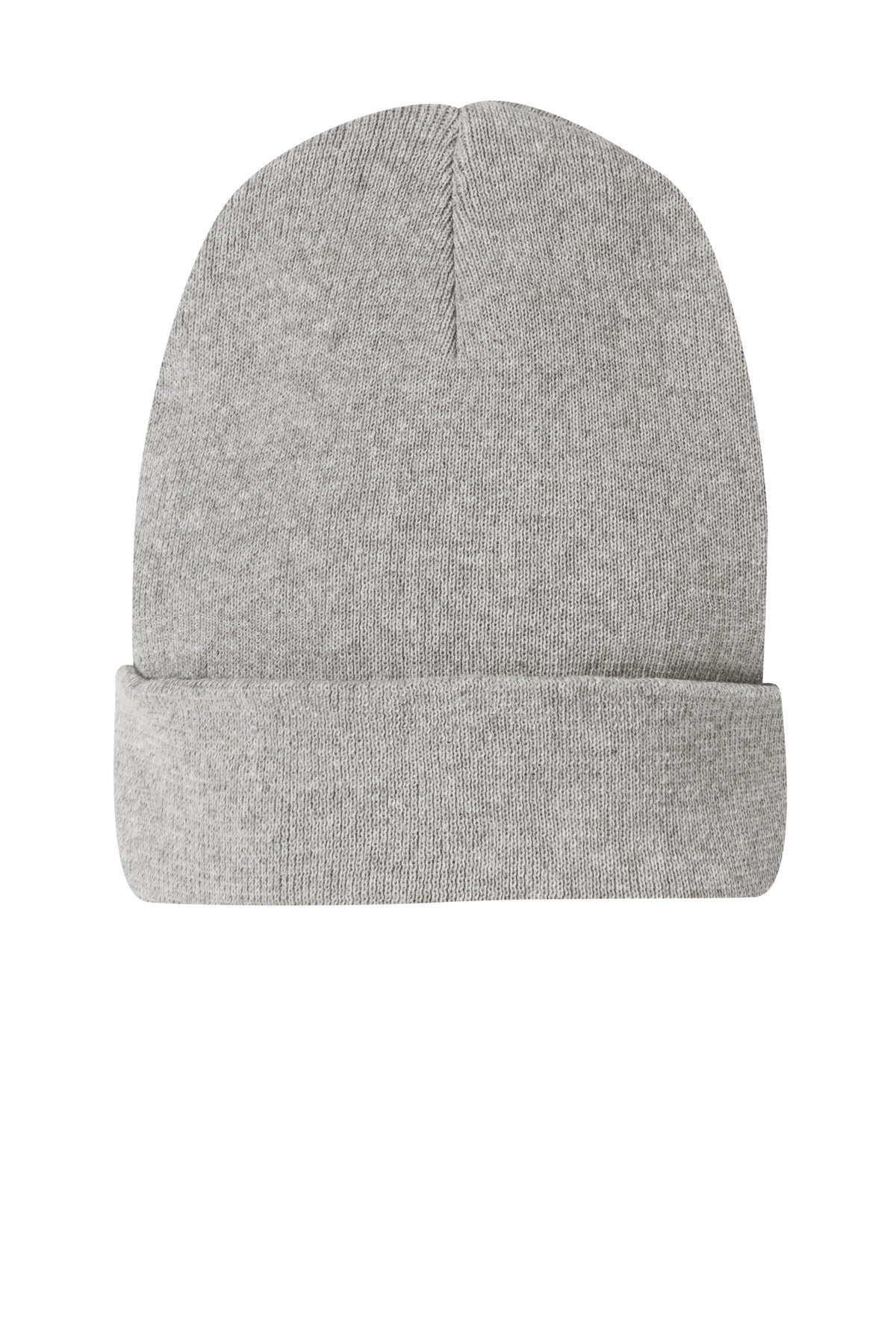 District Re-Beanie