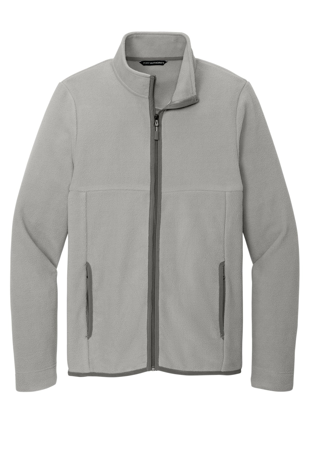 Port Authority Connection Fleece Jacket