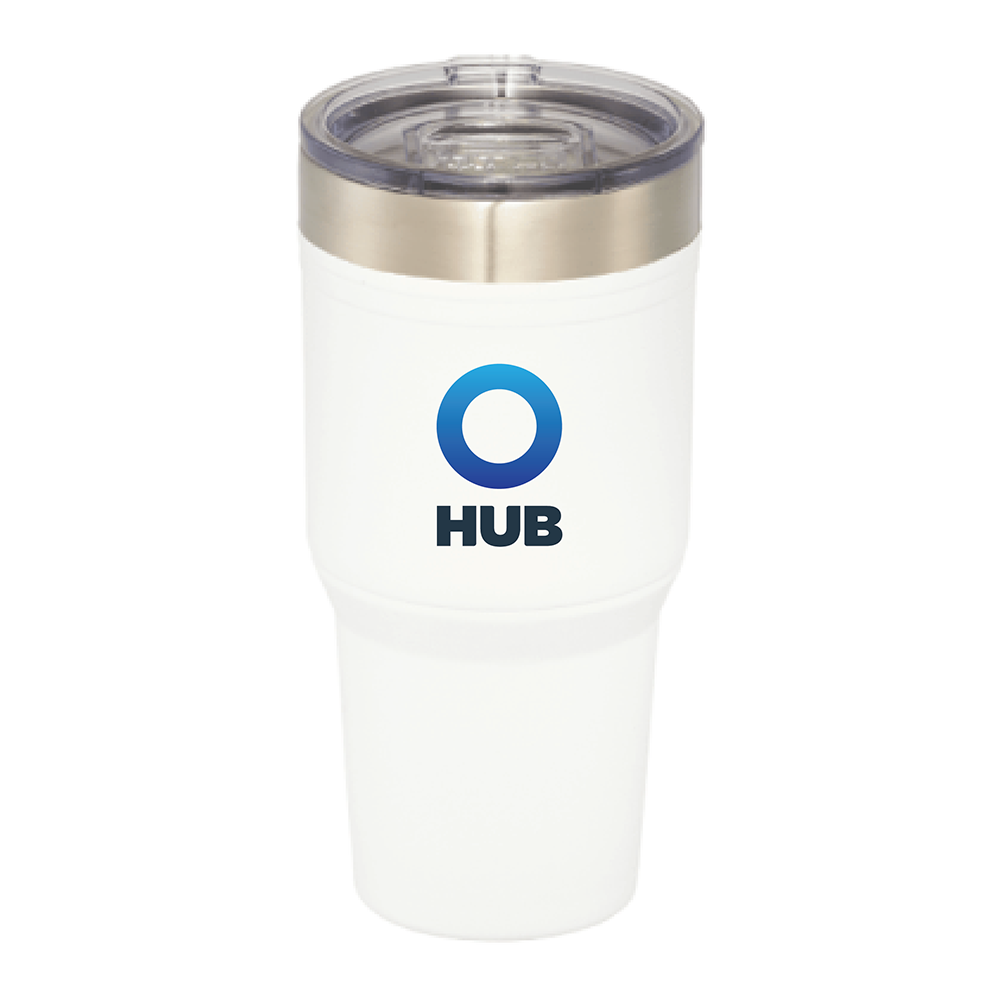 HUB New Employee Welcome Kit