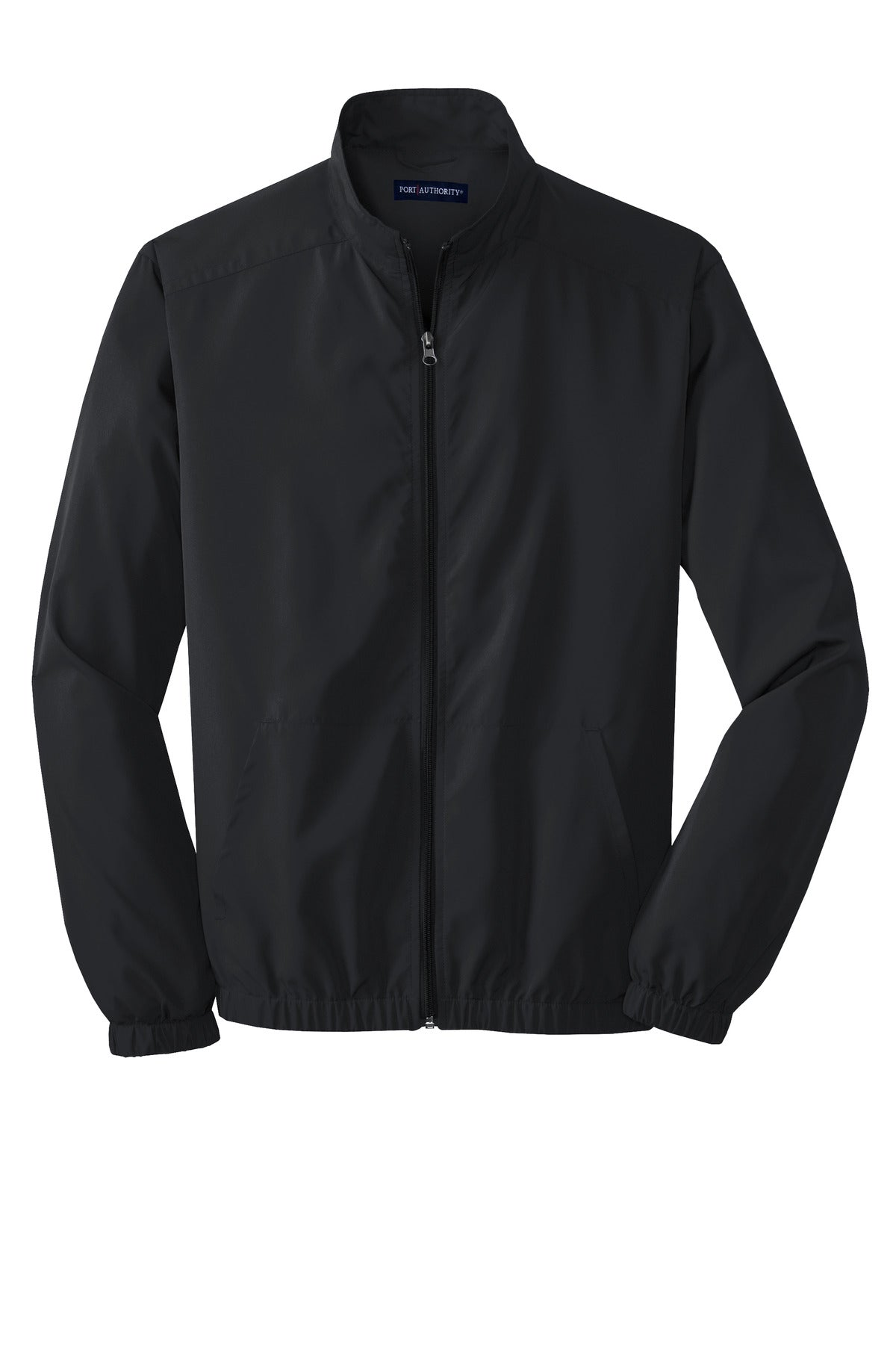 Port Authority Essential Jacket