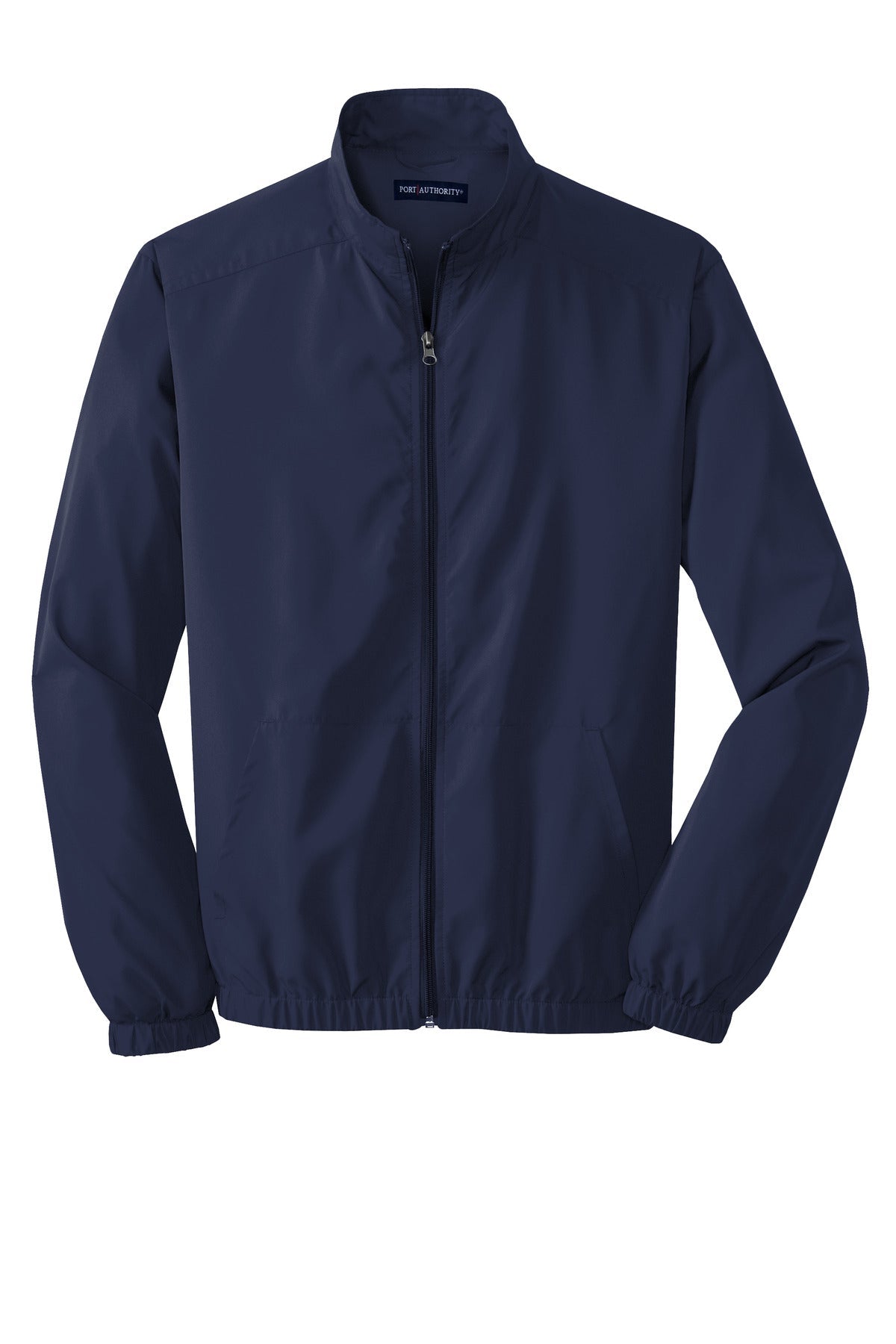 Port Authority Essential Jacket