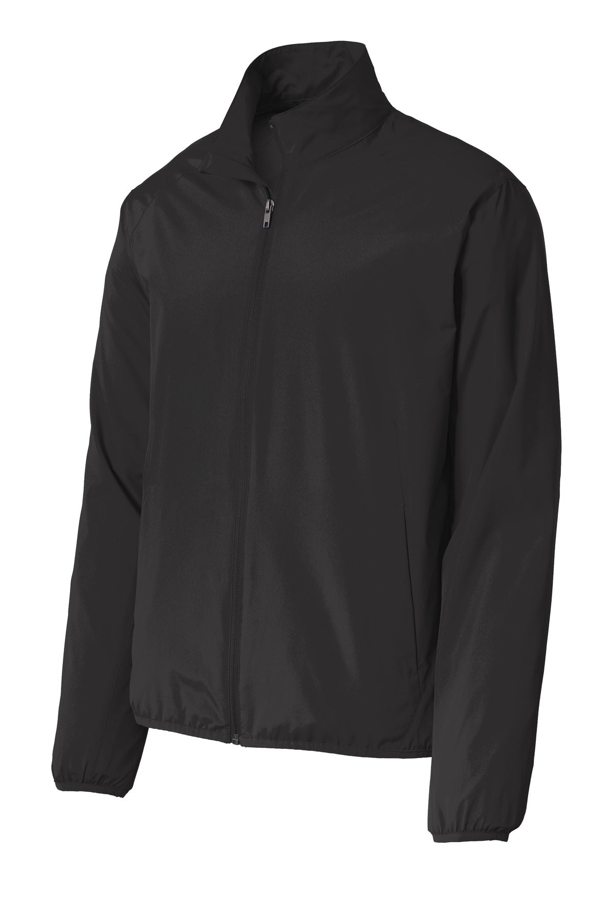 Port Authority Zephyr Full-Zip Jacket