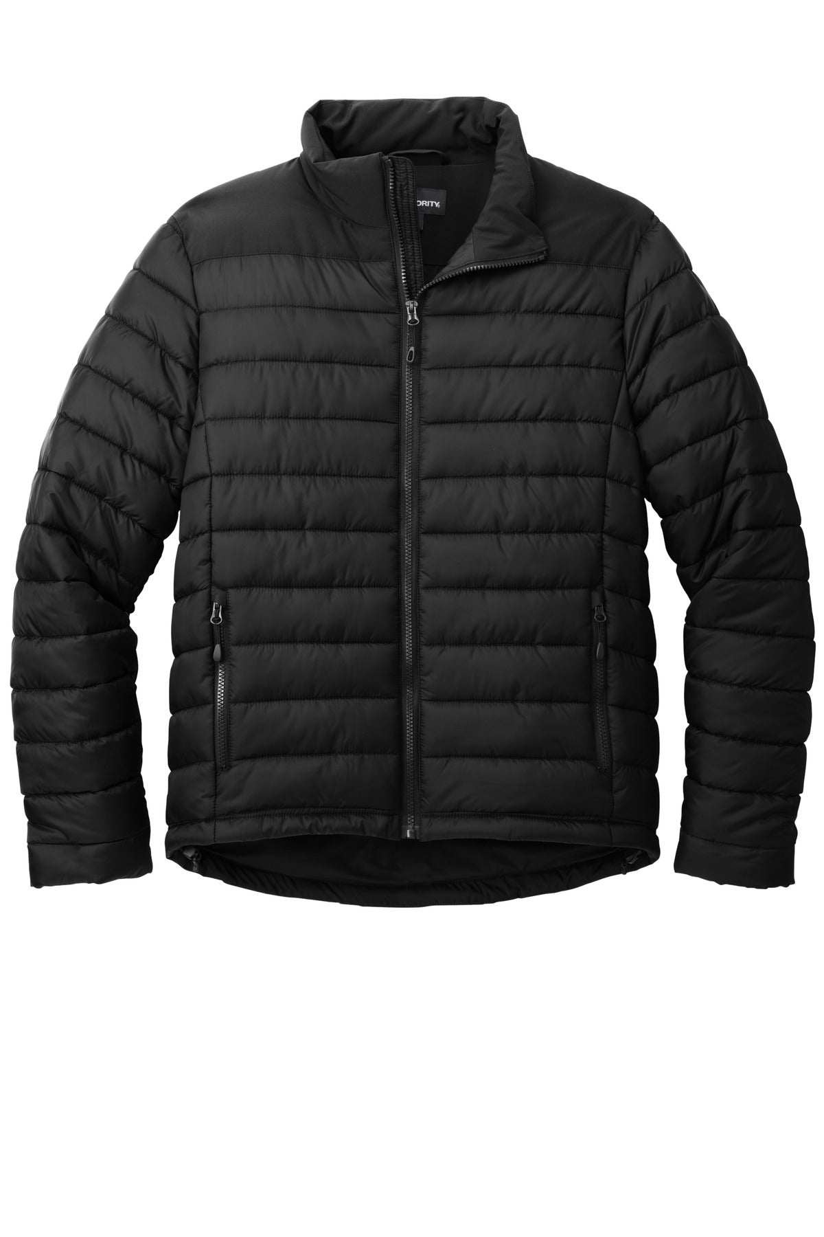 Port Authority Horizon Puffy Jacket
