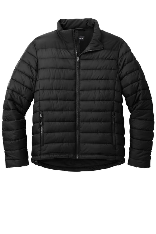 Port Authority Horizon Puffy Jacket