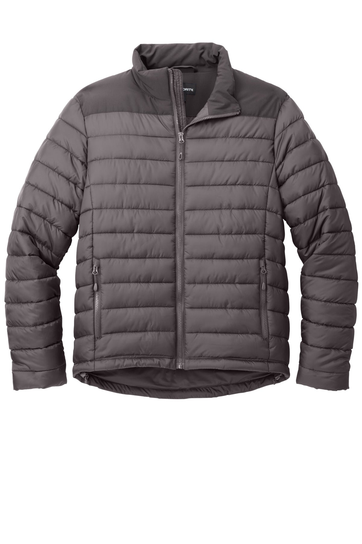 Port Authority Horizon Puffy Jacket