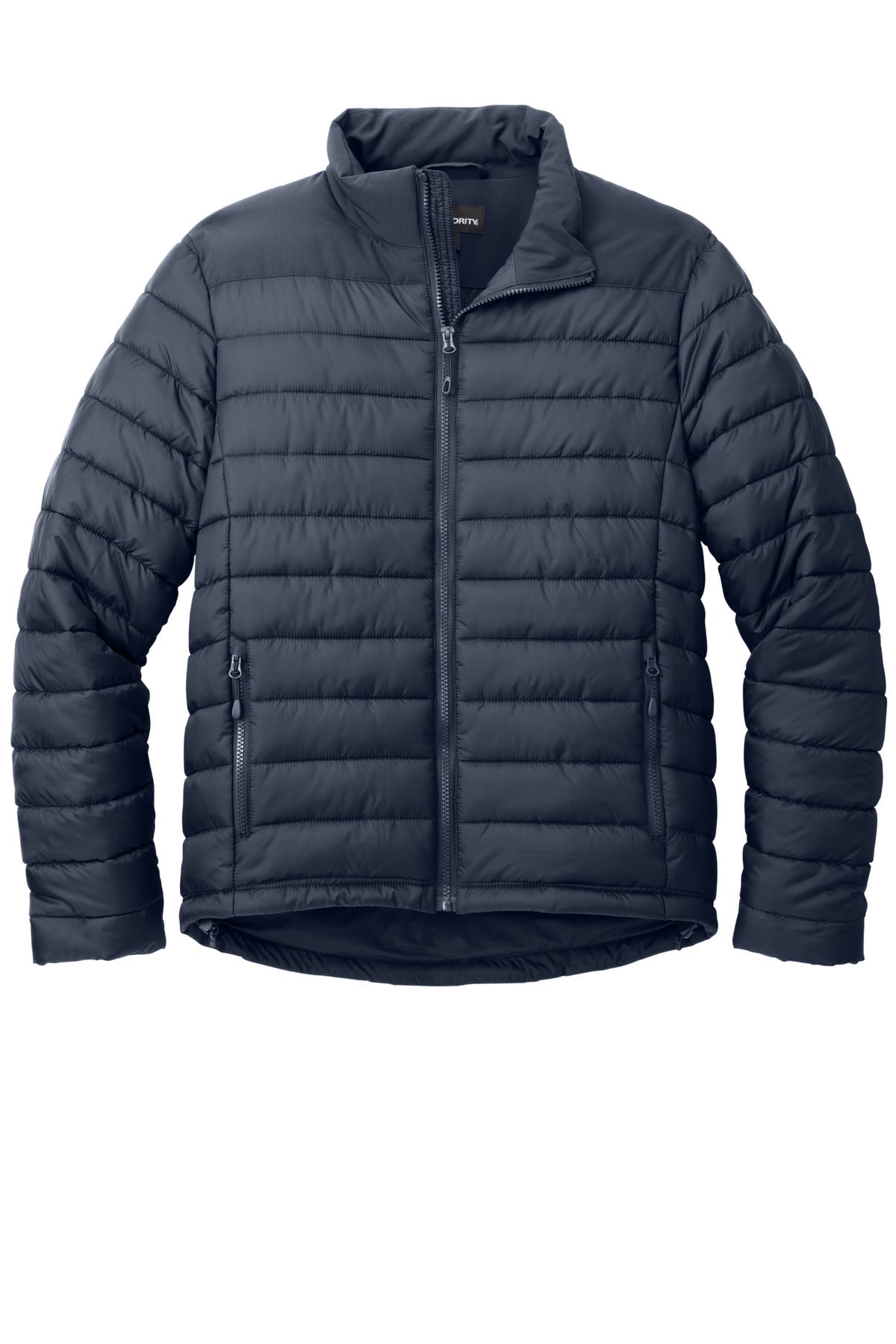 Port Authority Horizon Puffy Jacket