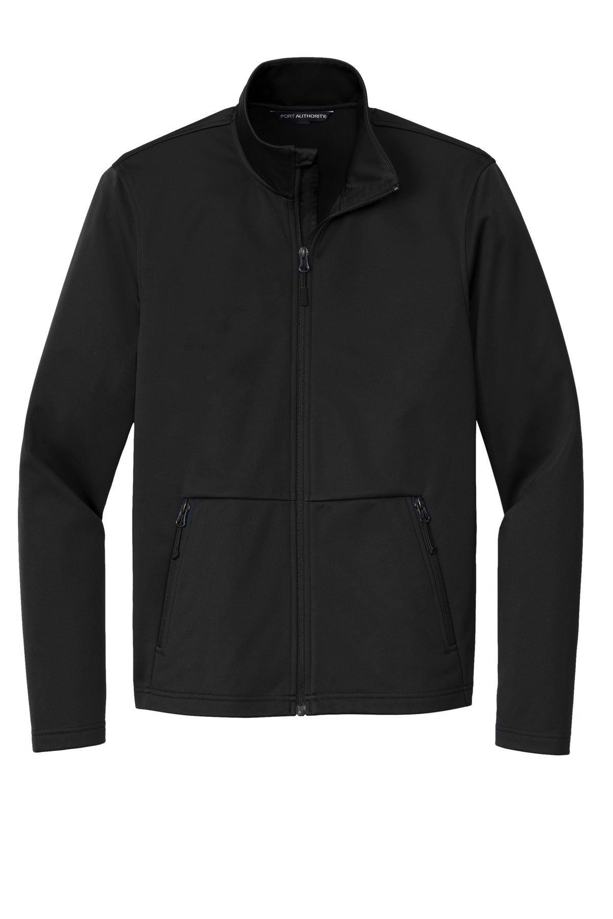 Port Authority Flexshell Jacket