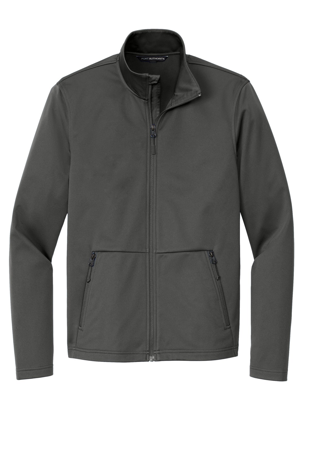 Port Authority Flexshell Jacket