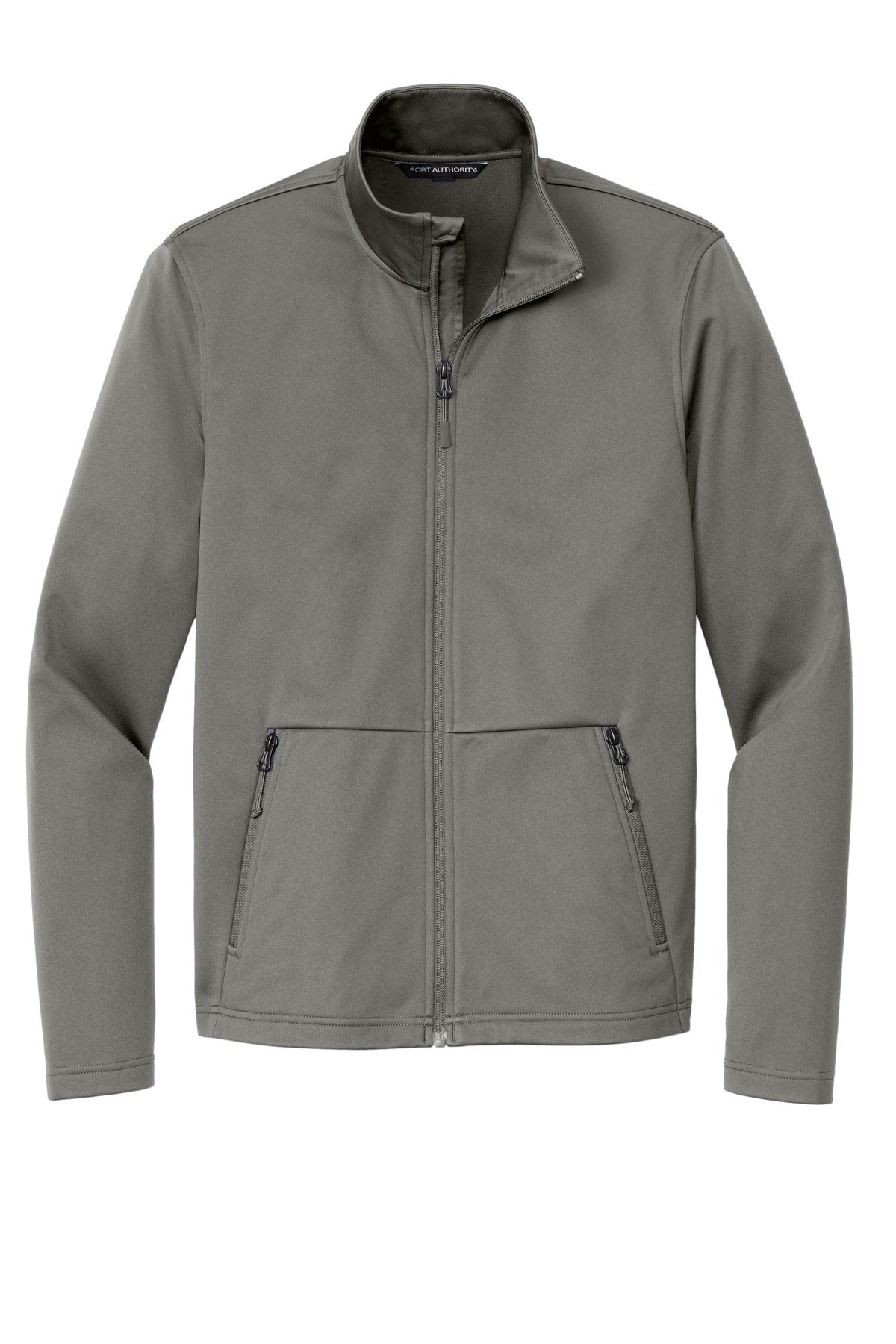 Port Authority Flexshell Jacket