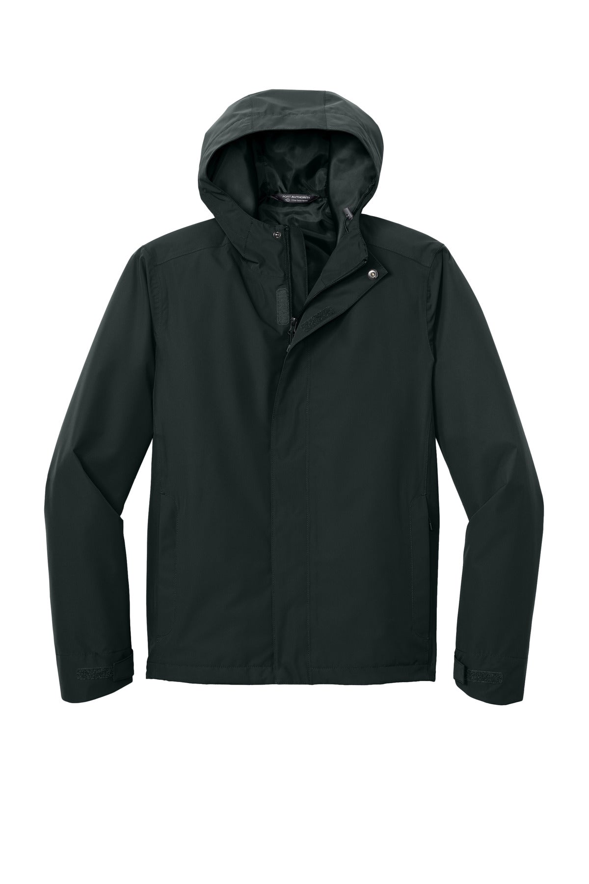 Port Authority C-FREE Rain Jacket