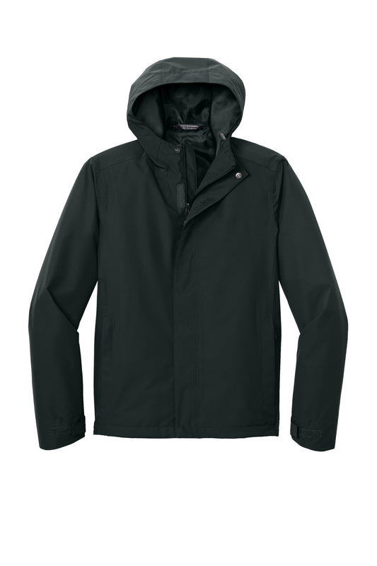 Port Authority C-FREE Rain Jacket