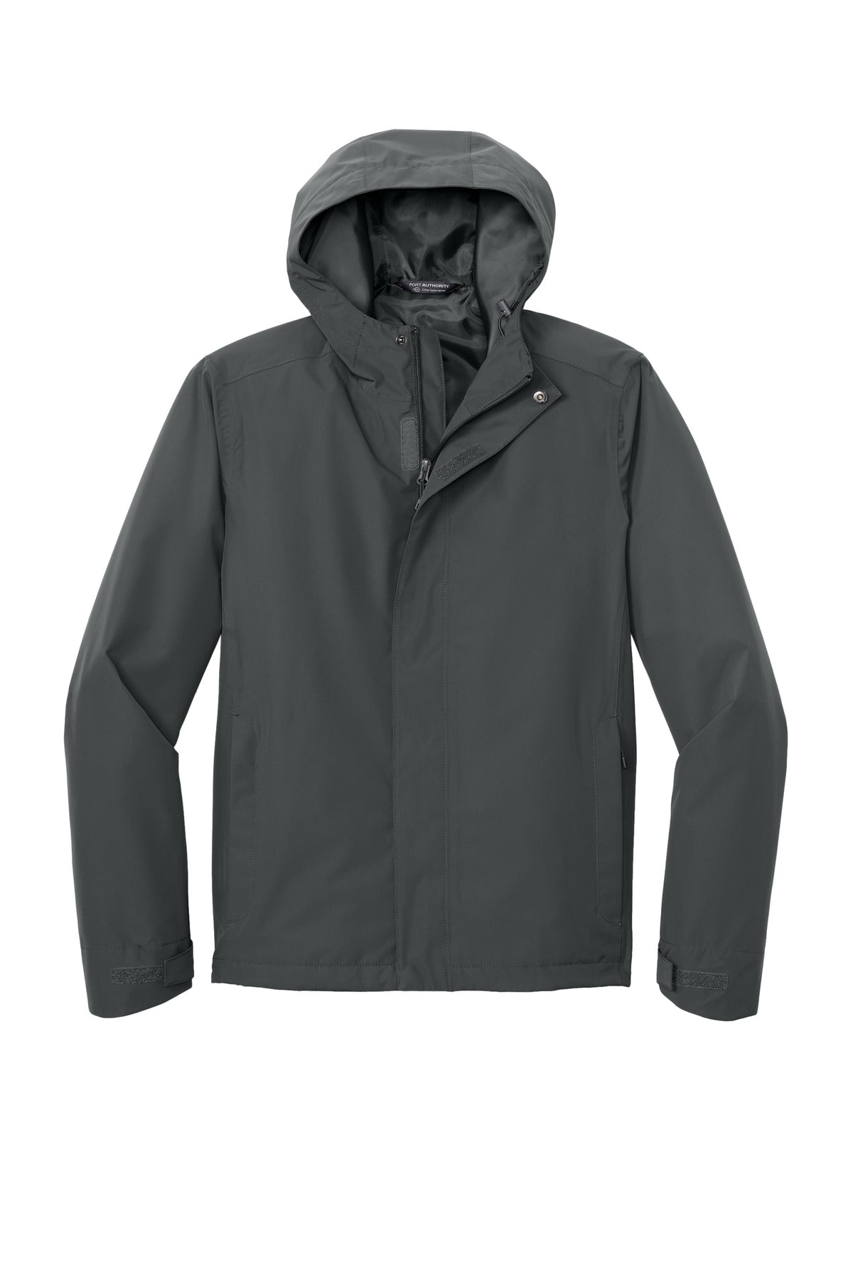 Port Authority C-FREE Rain Jacket