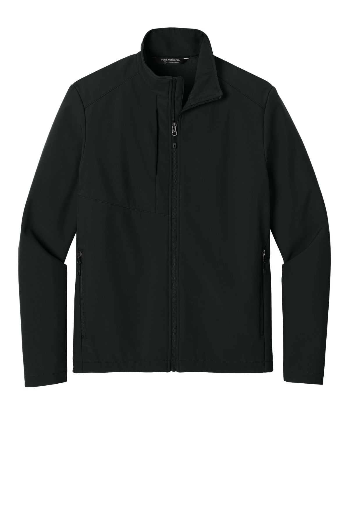 Port Authority C-FREE Core Soft Shell