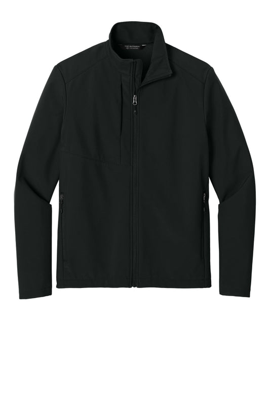 Port Authority C-FREE Core Soft Shell