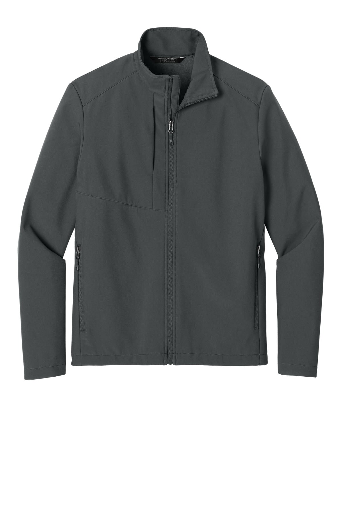Port Authority C-FREE Core Soft Shell