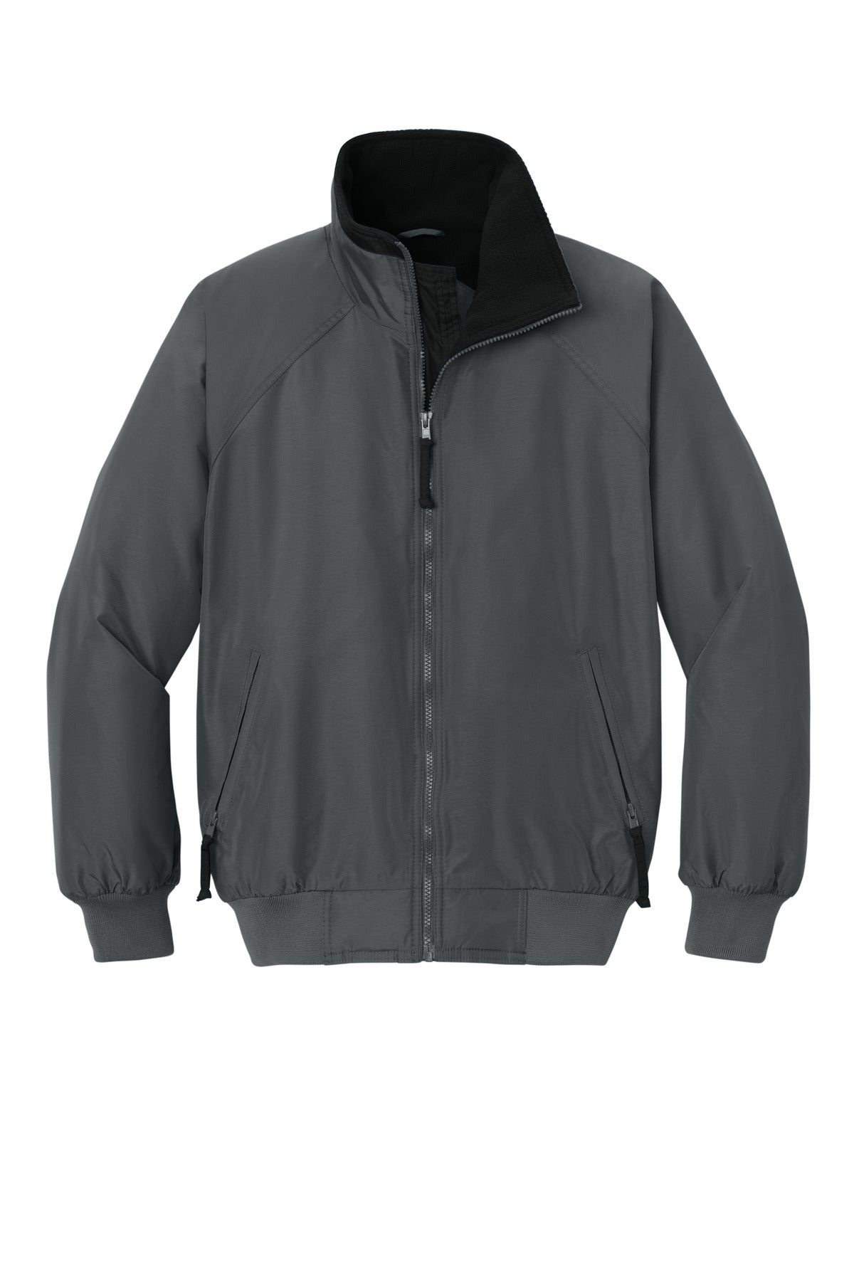 Port Authority Challenger Jacket
