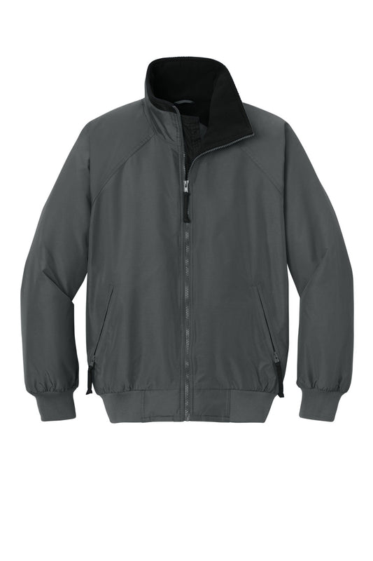 Port Authority Challenger Jacket