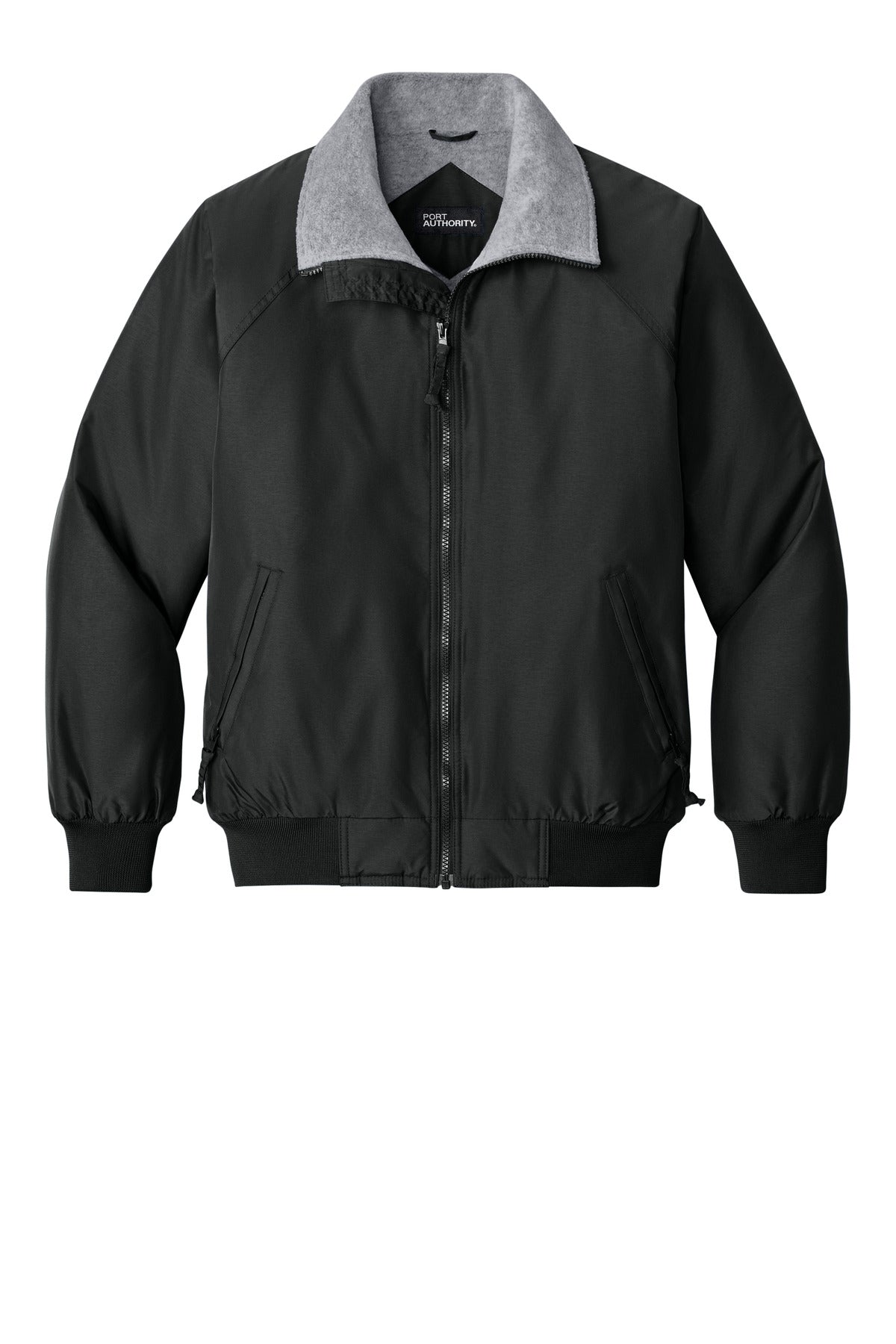 Port Authority Challenger Jacket